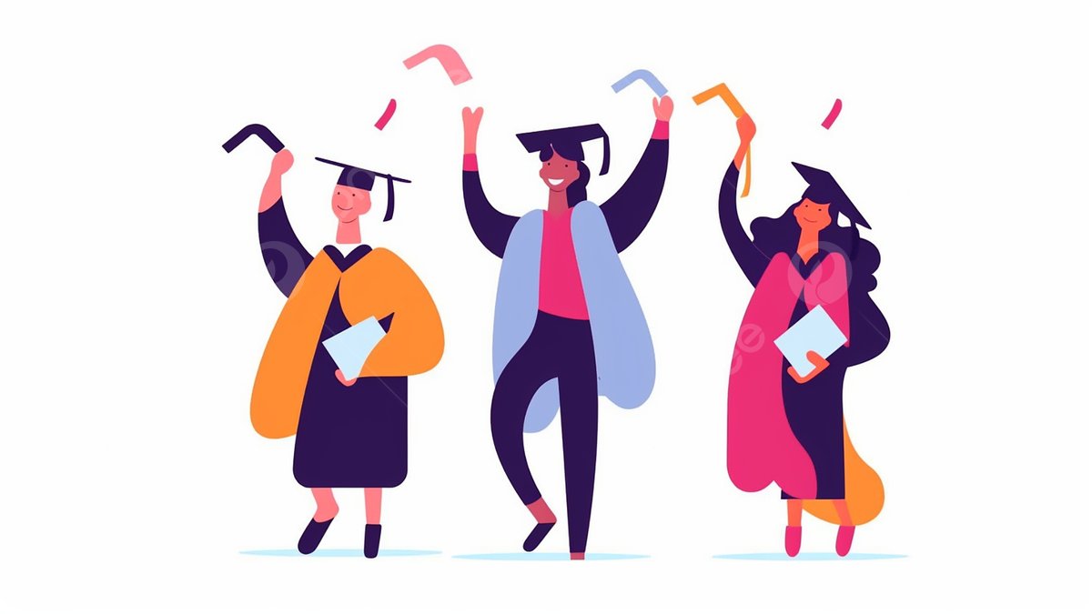 Formulario Inscripción Estudiantes Pullman Bus 2023 Viña del Mar

forms.gle/F1TETuWnMobb6o…