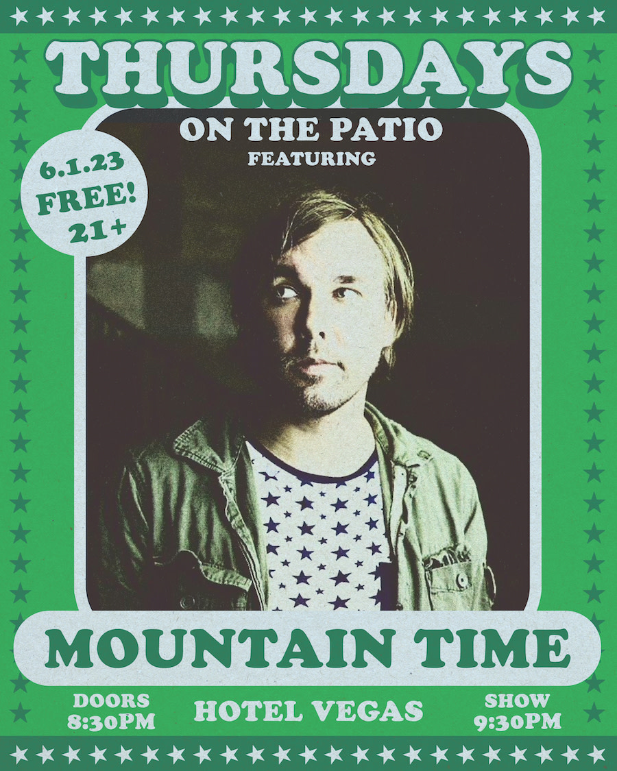 HotelVegasATX's tweet photo. ▼ TONIGHT ▼

★★ on the grandstand
Doors at 9pm
10pm - @sol_y_motion (Single Release)
11pm - @denimhaircut
12am - @musicofkairos

★★ on the patio
🌟 FREE set from @mtntimemusic at 9:30pm!
++
🛍 #lefteyecollective 8pm-12am!
🎧 Freak Assembly with DJ Hollywood Jones at 10pm! https://t.co/FWBMPxBKw7