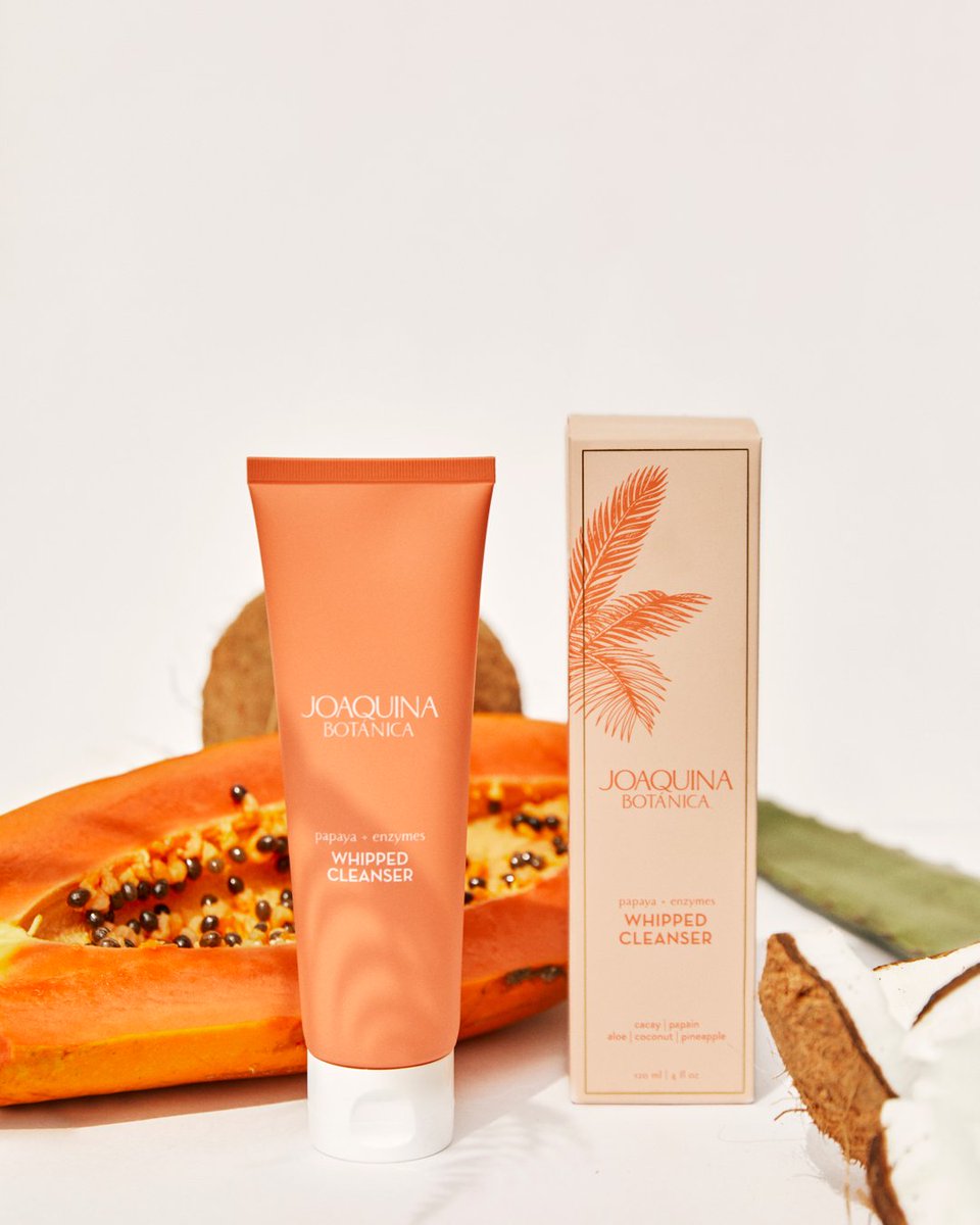 SHEN Beauty tweet media