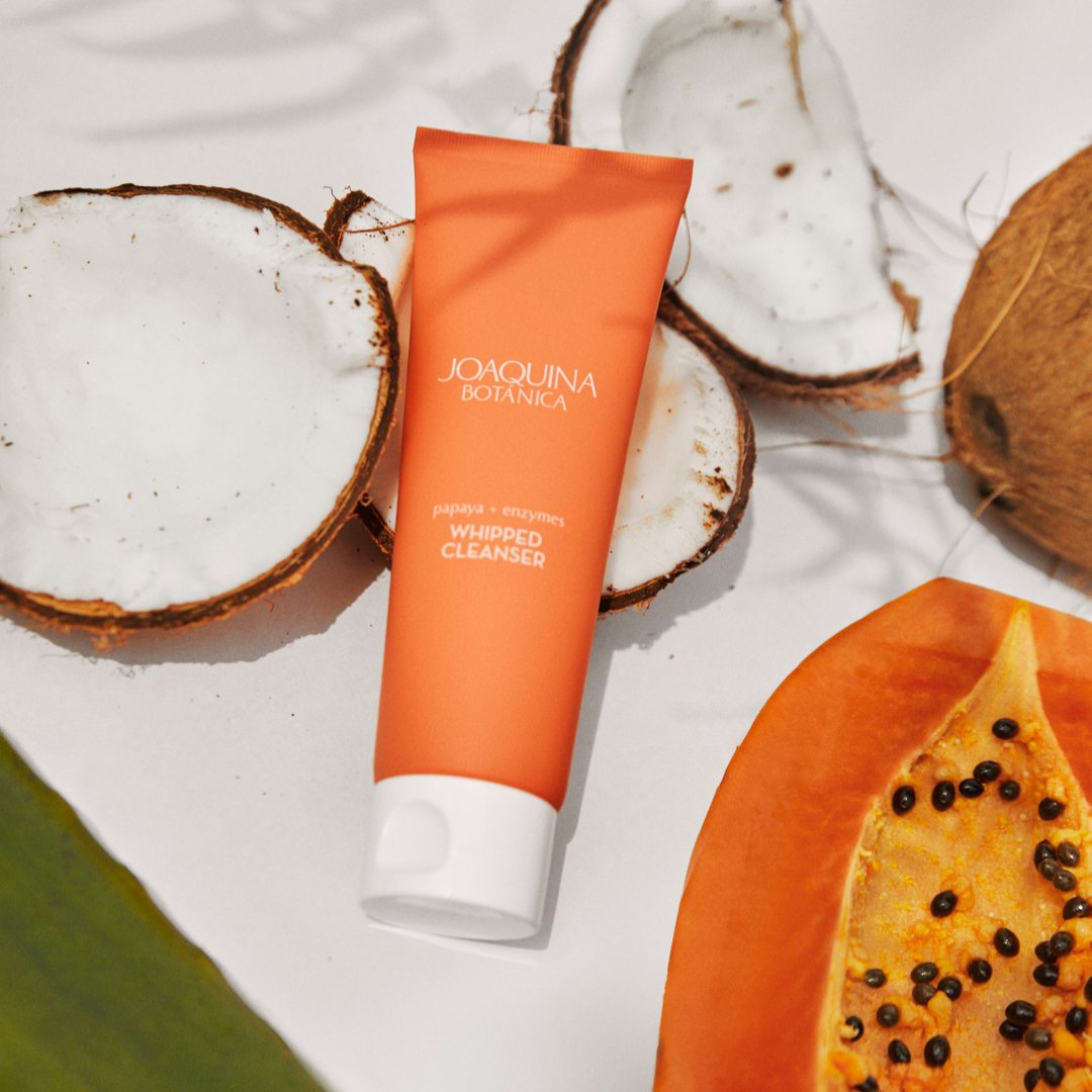 SHEN Beauty tweet media