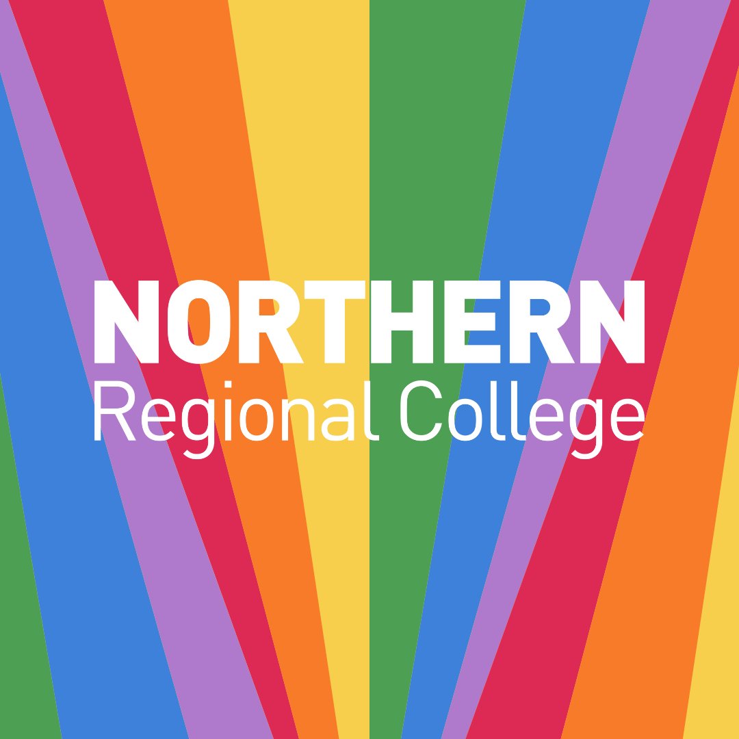 NRCCollege tweet picture