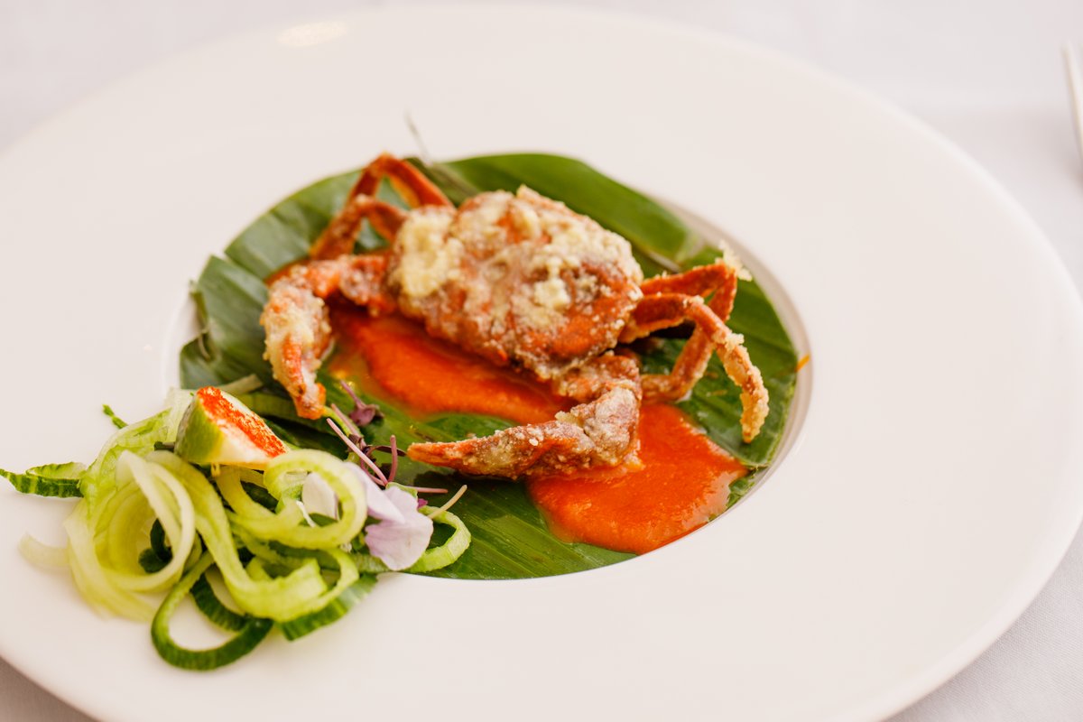 Make your weekend extra special by dining at Umami. Have you made your table reservation yet? Don't miss the chance to book a table at Umami and indulge in mouth-watering food and drinks. 
Book Now: umamiharborne.com 
Order Online @ umamiindiankitchen.co.uk/menu