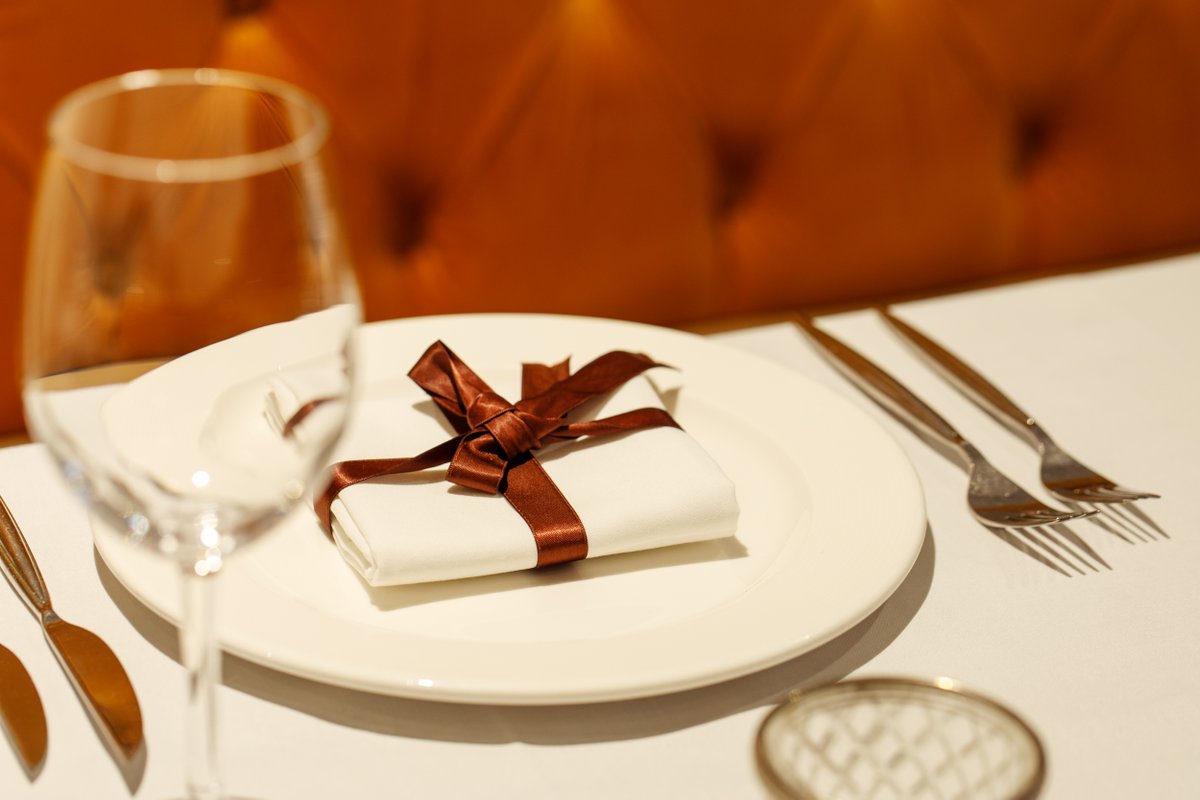 Umami Indian Kitchen tweet media