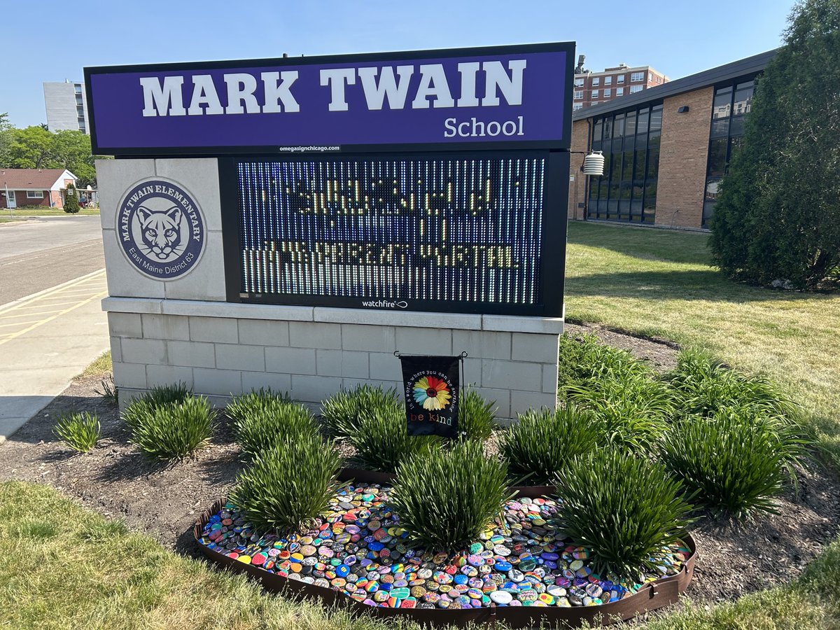 Howard Sussman tweet media