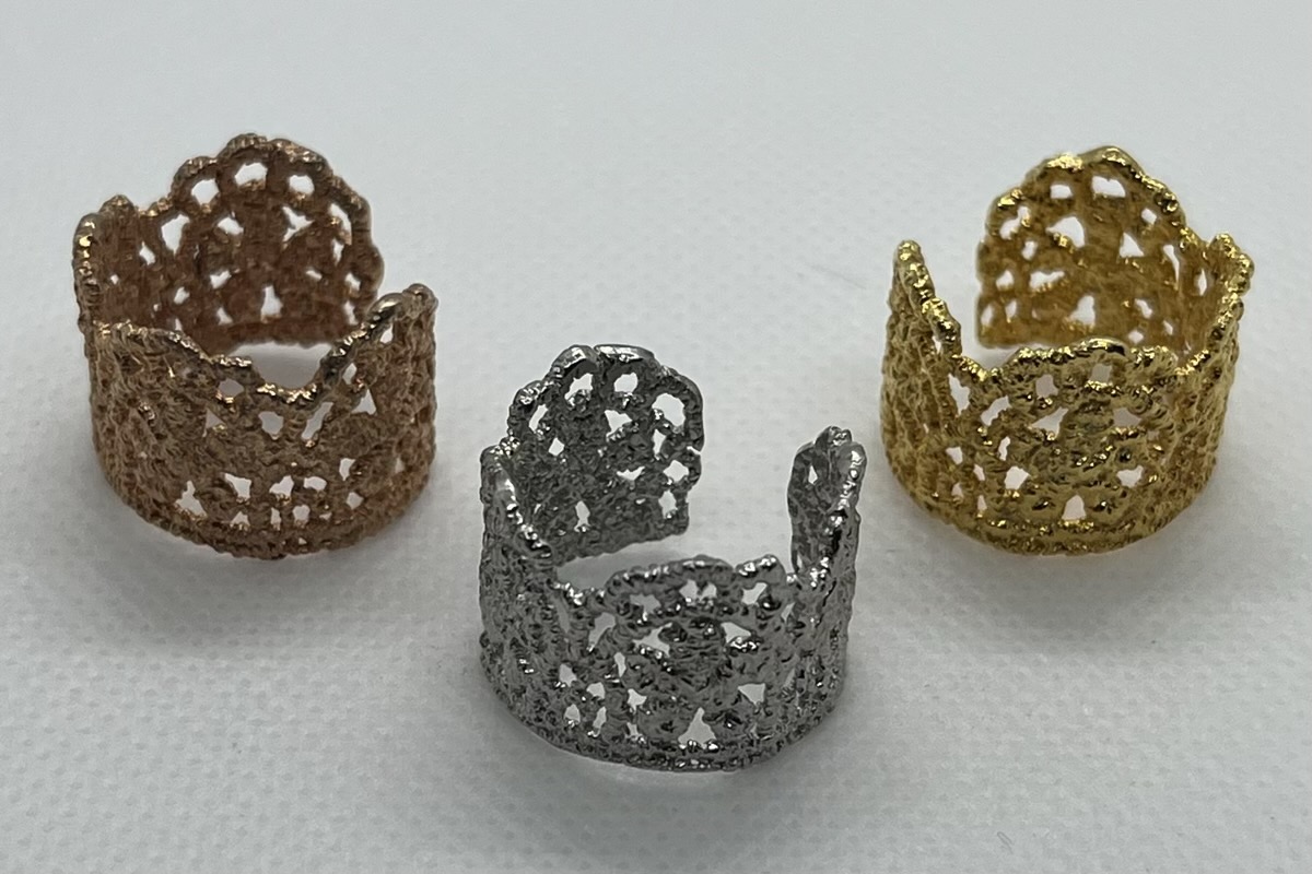 AccessoryPark's tweet photo. sha-la-101
SV/GD/PG
3color展開です。 https://t.co/wBz4cnPJ6X