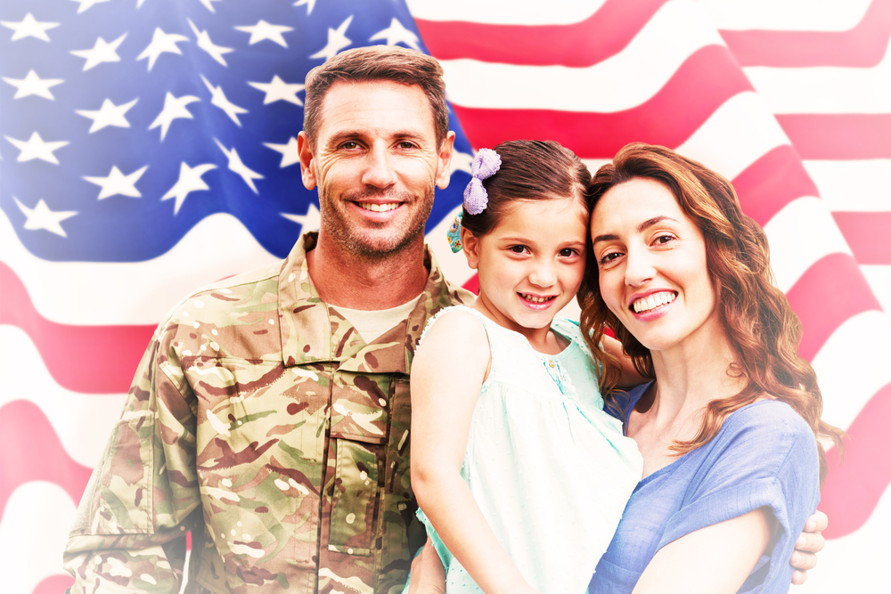 protrainedu's tweet image. Attention military spouses! Are you a pay grade E6 or O3? Don't miss out on the MyCAA grant for online career training! Limited spots available. The first 1,250 applications approved will be eligible for the grant before the offer expires. #ProTrain 
hubs.ly/Q01N9Fhl0