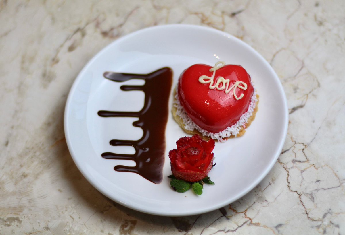 VillamsCafe's tweet photo. #مساء_الخير_والسعاده
و #الخميس_الونيس
#الجبيل_الصناعية
#الجبيل https://t.co/VaWvf7Ztdw