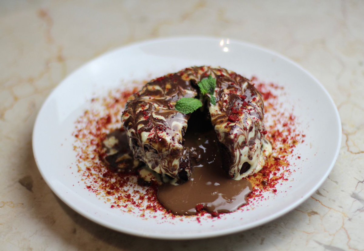 #مساء_الخير_والسعاده
و #الخميس_الونيس
#الجبيل_الصناعية
#الجبيل