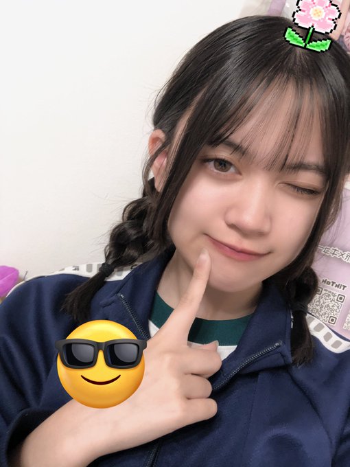 Twitterのコスプレ画像29