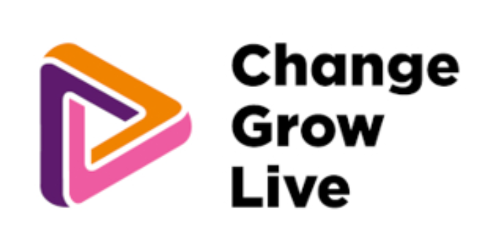 goodmovesjobs's tweet image. HCV Specialist Interventions Senior Worker opportunity with @changegrowlive services in #ForthValley bit.ly/42lfceh  £30,316 – £32,412 #CharityJob