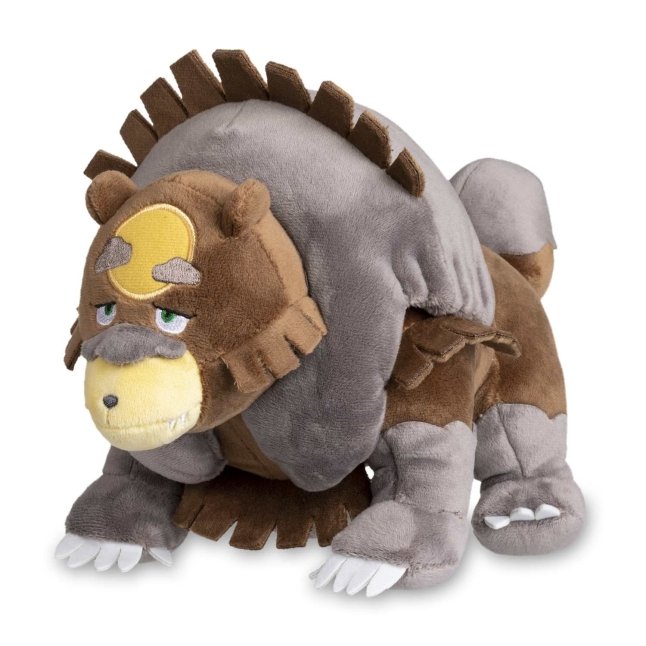 MoxieBoosted's tweet photo. VGC players: Man I love Reg C. It took me a minute to get into it bu-

TPCI: FORMAT CANCELLED! BEARS, GO! https://t.co/mkz2n9LpIS