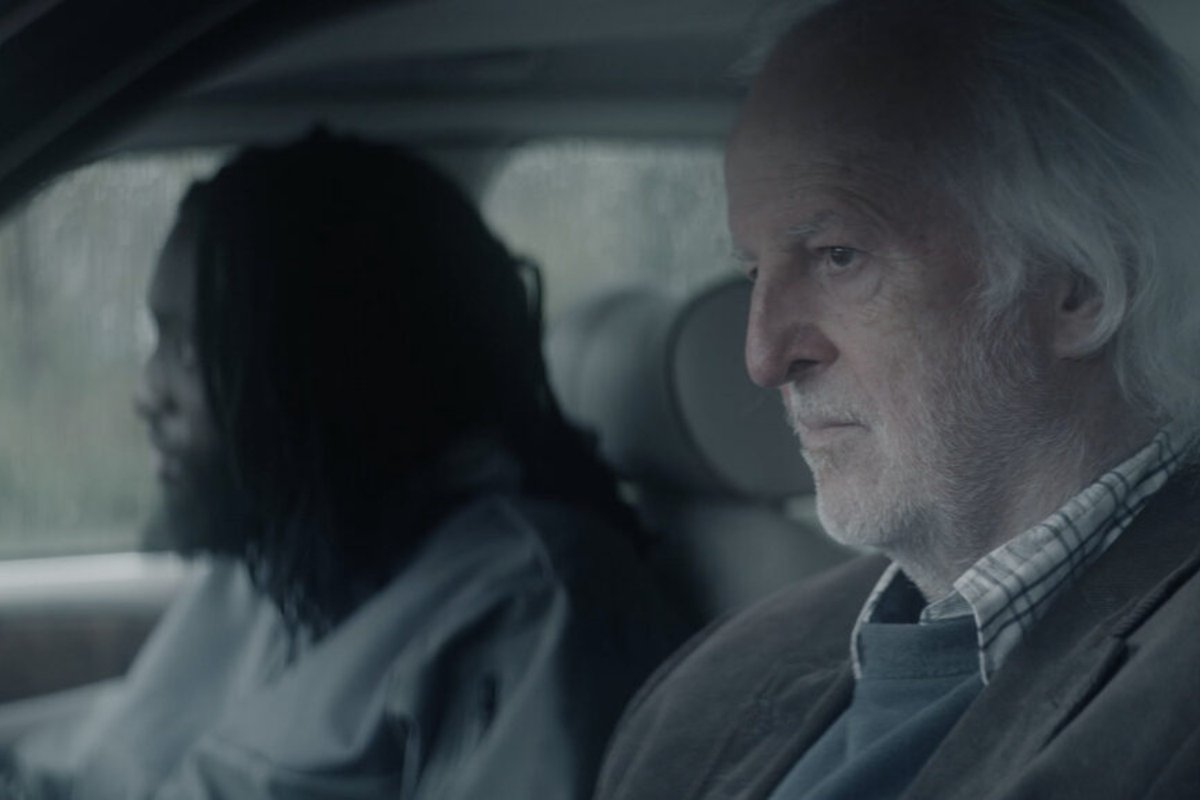 HOME (@home_mcr) on Twitter photo Head to HOME this Saturday to see Wait for Me. Having premiered at @maniffofficial 2023, this indie drama is an affecting study of courage, loss, & parenthood. There will also be a Q&A with director Keith Farrell, <a href="/bern207/">Bernard O'Toole</a> & <a href="/aaron_cobham/">Aaron Cobham</a>.
Book now > bit.ly/3MJ7nZZ Head to HOME this Saturday to see Wait for Me. Having premiered at @maniffofficial 2023, this indie drama is an affecting study of courage, loss, & parenthood. There will also be a Q&A with director Keith Farrell, <a href="/bern207/">Bernard O'Toole</a> & <a href="/aaron_cobham/">Aaron Cobham</a>.
Book now > bit.ly/3MJ7nZZ
