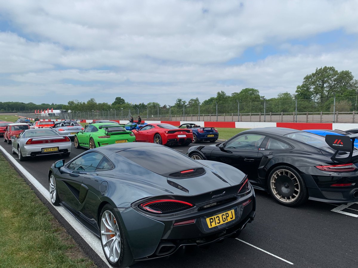 Lucid Games tweet media