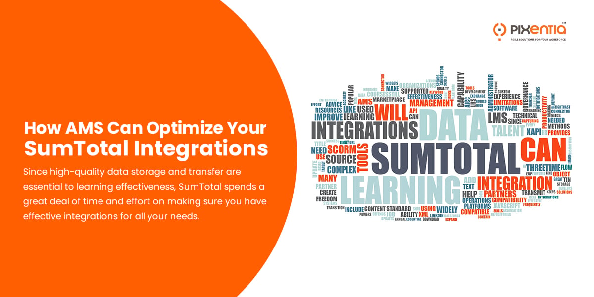 Phenomecloud's tweet photo. Seek real results, success with Application Managed Services for seamless integration.Gain more insight from our blog: https://t.co/e7SSmMEdiX
@Pixentia
#HRTech #NowWeDisrupt #HCM #HCMOptimization #AMS #SumTotal #Integration #HRTechnology #Analytics #Visualization #Learning #LMS https://t.co/NO3wbhRZLx