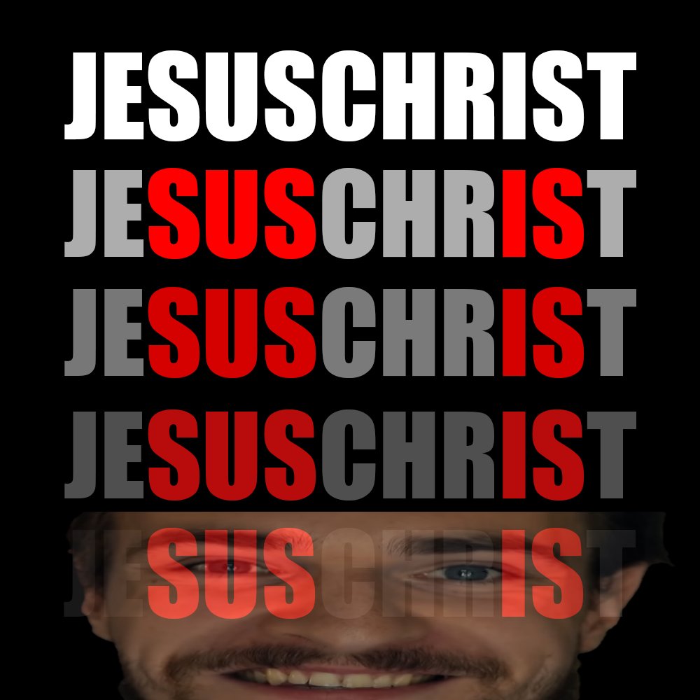 mousstery's tweet photo. pardon je suis en retard mais jai eu une épiphanie en pissant https://t.co/rxD8W9BRgn