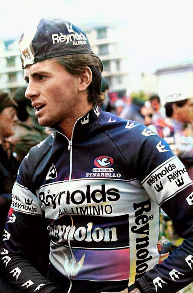 casquetteurs's tweet photo. https://t.co/nxcuzBddMj