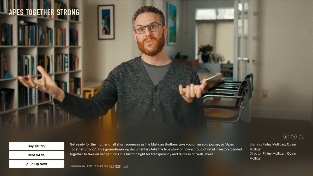 Dave Lauer on Twitter "If you haven't seen it yet, I'd really