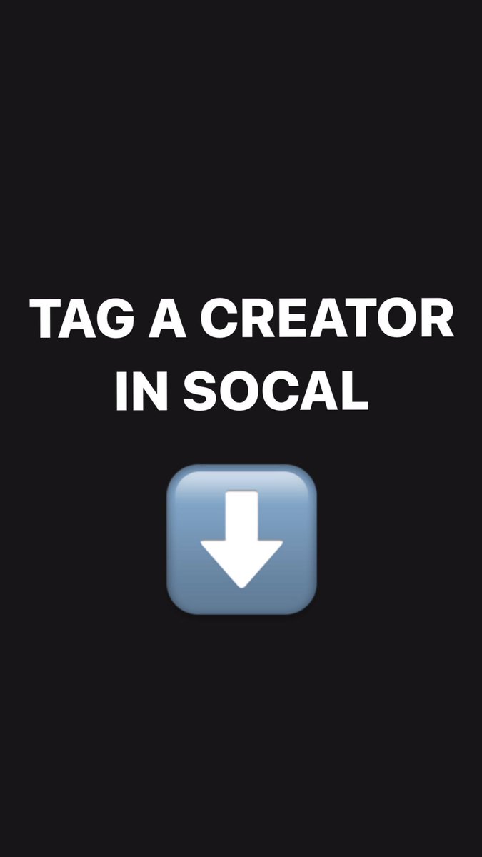EndlessThroatSD's tweet photo. Tag a #top 🍆 creator in #SoCal that you’d like to see #deepthroat! 🎥🔥
DM me to make some #spicycontent! 🥵
#SanDiego #Oceanside #CampPendleton #La #Newport #OC #SanClemente #campPendleton #OrangeCounty #m4m #f4m #OFguys #OFcreator #ofguy #OFmen #gay4pay #OnlyFans #SD #XXX https://t.co/vvRson0dDV