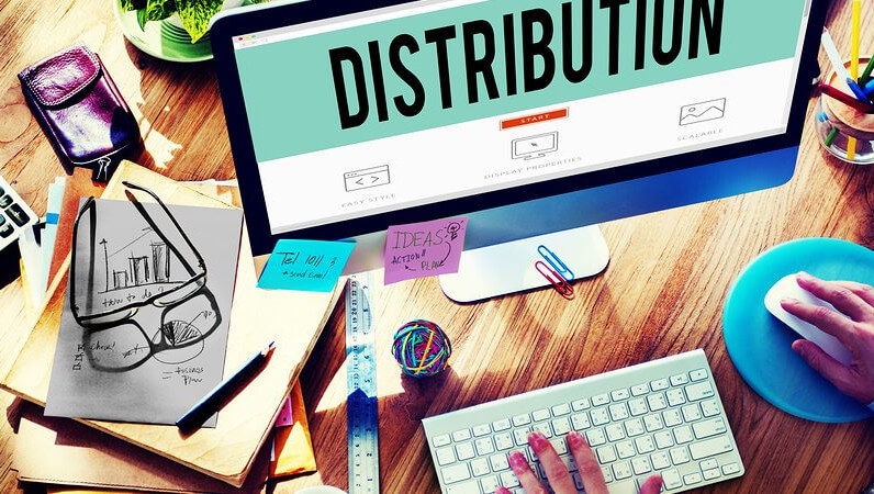 bit.ly/3CcUXoh
8 Non-Negotiables for a Profitable Hotel Distribution Strategy
#hotels #hoteliers #hotelbooking #hoteldistribution #hoteldistributionstrategy #hotelprofits #onlinebooking #hotelrevenue
