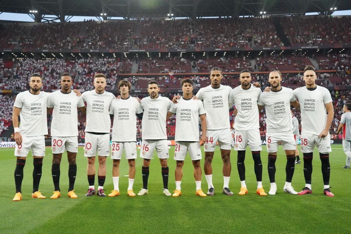 PSG fan club - Egypt 🇪🇬 tweet media