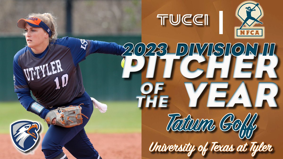 National Fastpitch Coaches Association tweet media