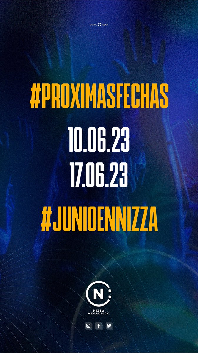 JUNIO X 2 bebe😎

#NizzaSiempre💫