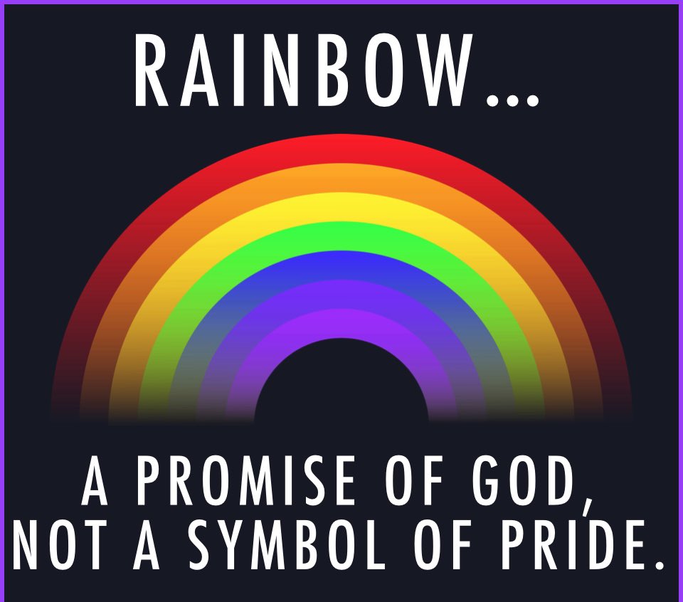 jenjenmon_1969's tweet photo. #theWordofGodisFOREVERsettled #standingonHISpromises #pridecomethbeforethefall #Godcreatesevilimitates https://t.co/azyE4ZQhns