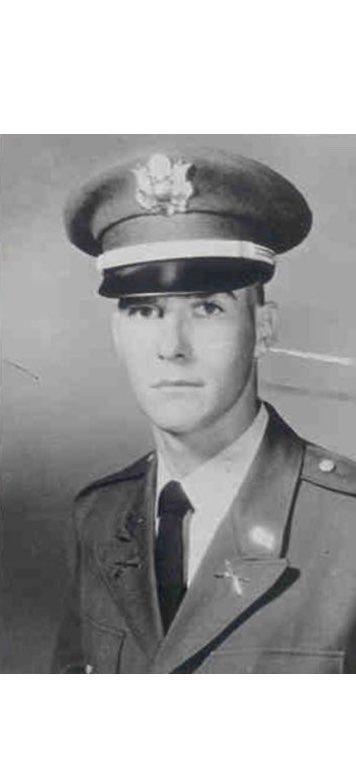 U.S. Army Second Lieutenant Michael Patrick Hourigan was killed in action on June 1, 1968 in Long An Province, South Vietnam. Michael was 21 years old and from Santa Rosa, California. HHC, 39th Infantry, 9th Infantry Division. Remember Michael today. He is an American Hero.🇺🇸