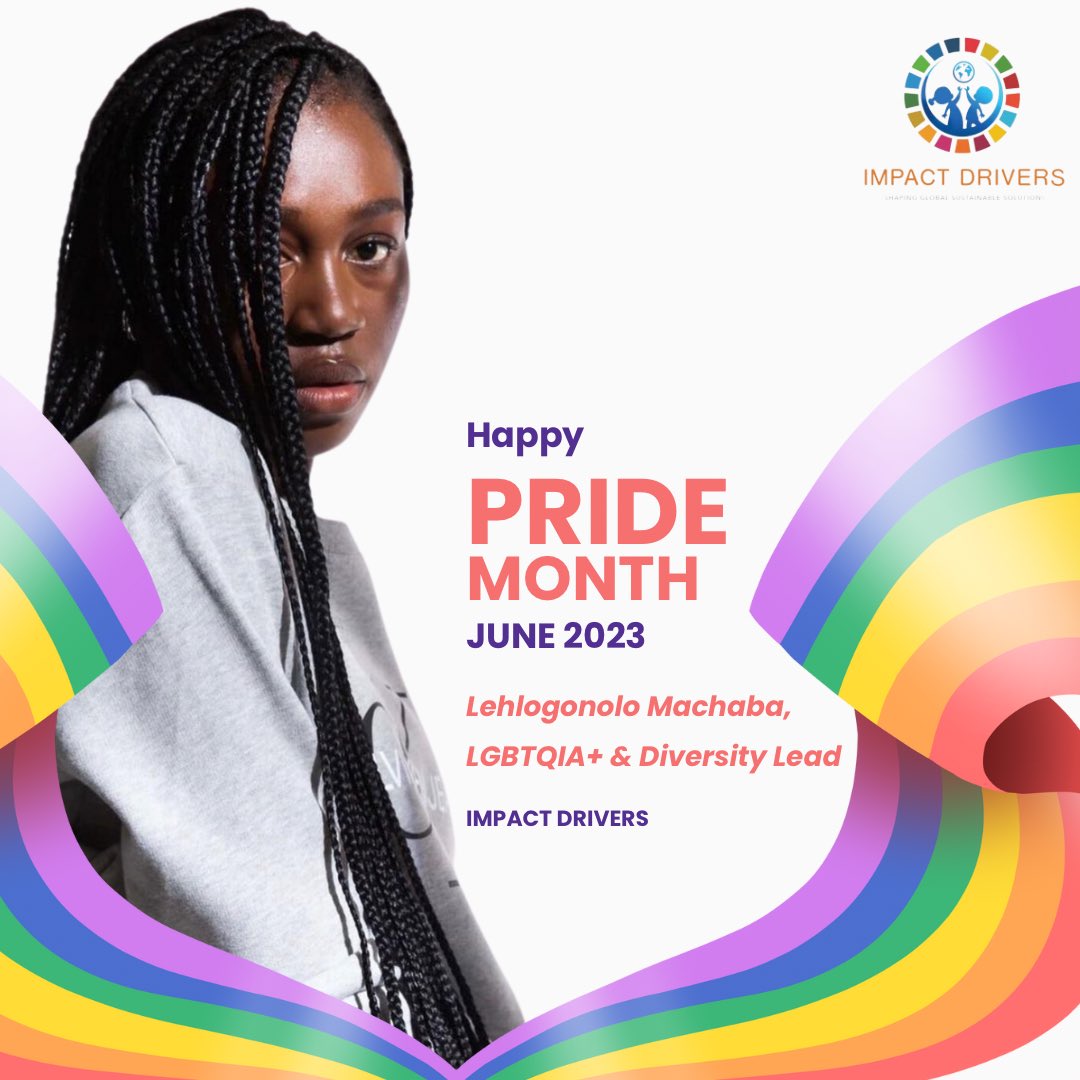 Impactdrivers_sa tweet media