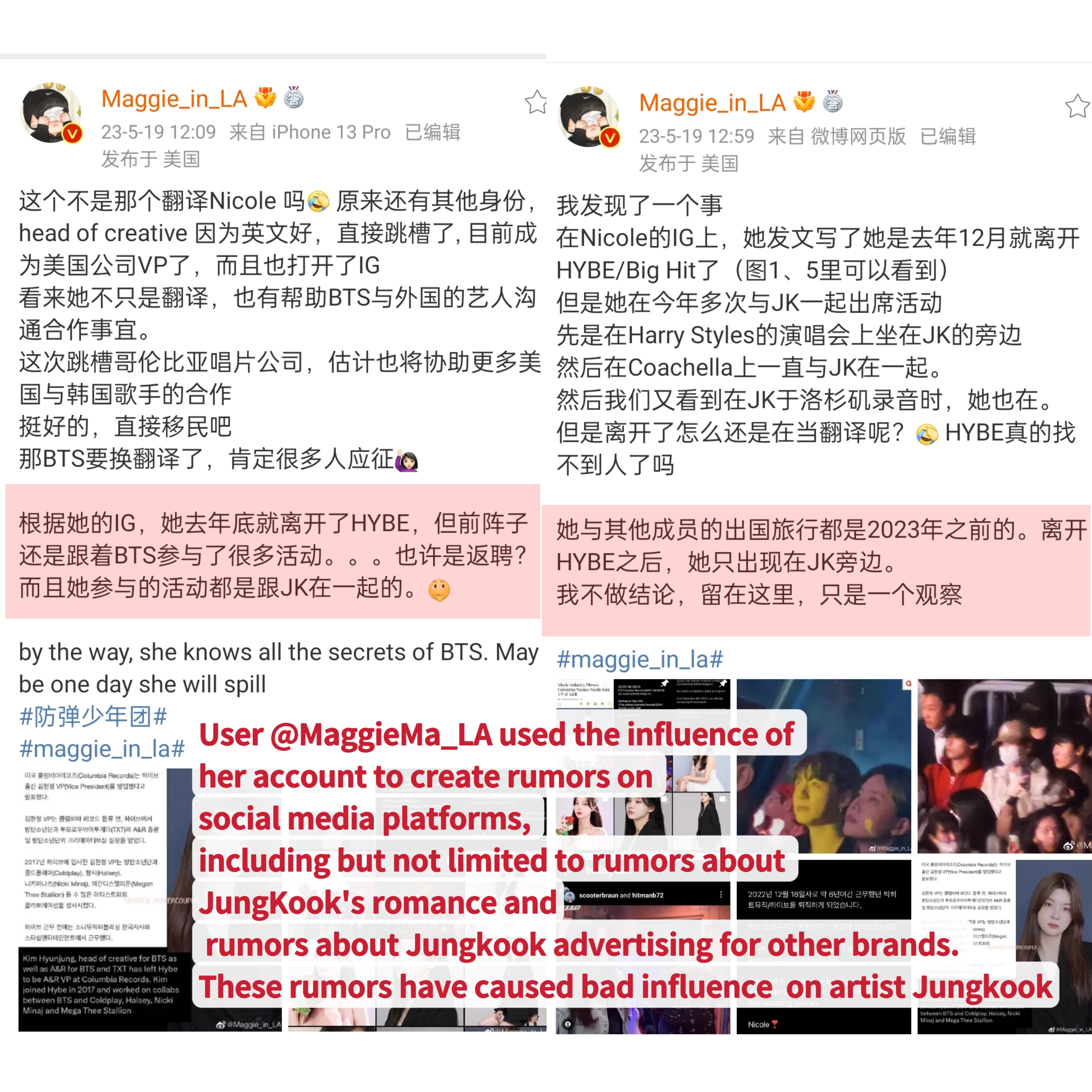 Fxi9E4TXsAEWL10?format=jpg&name=4096x4096