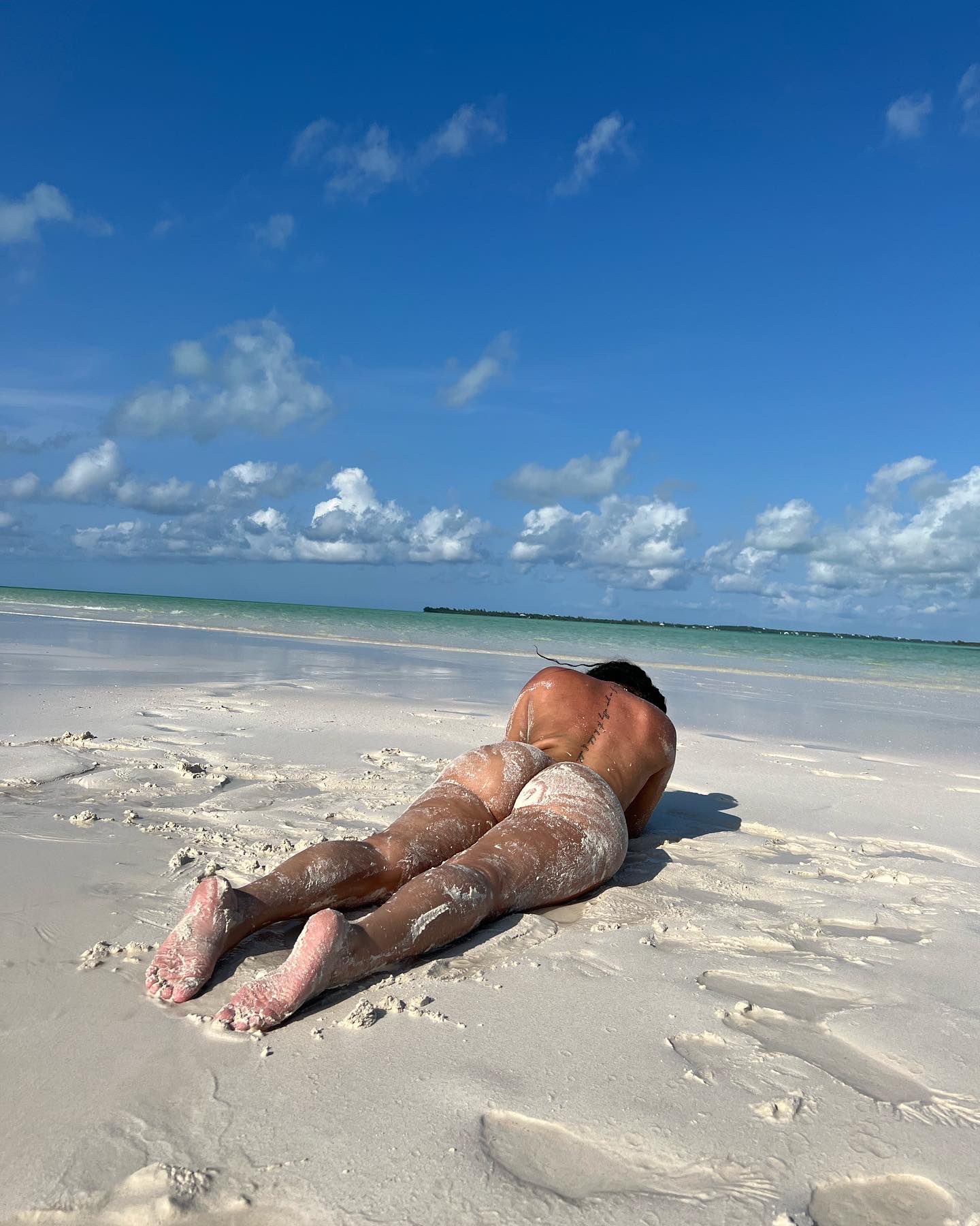 👑 on X: t.coVdI4Y6FGgq 🤭 t.co639wR1wNRt  X