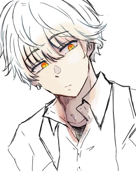 リメイク中