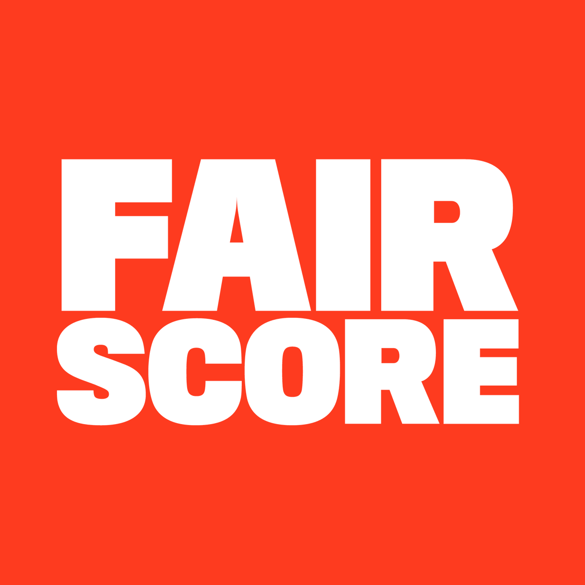We’re campaigning with <a href="/WeAreTheMU/">Musicians' Union</a> to create a fairer environment for media composers.

Media composers deserve to work in an environment that is fair, where their rights are respected. 
Find out more about #FairScore here - bit.ly/45Dz5Ab