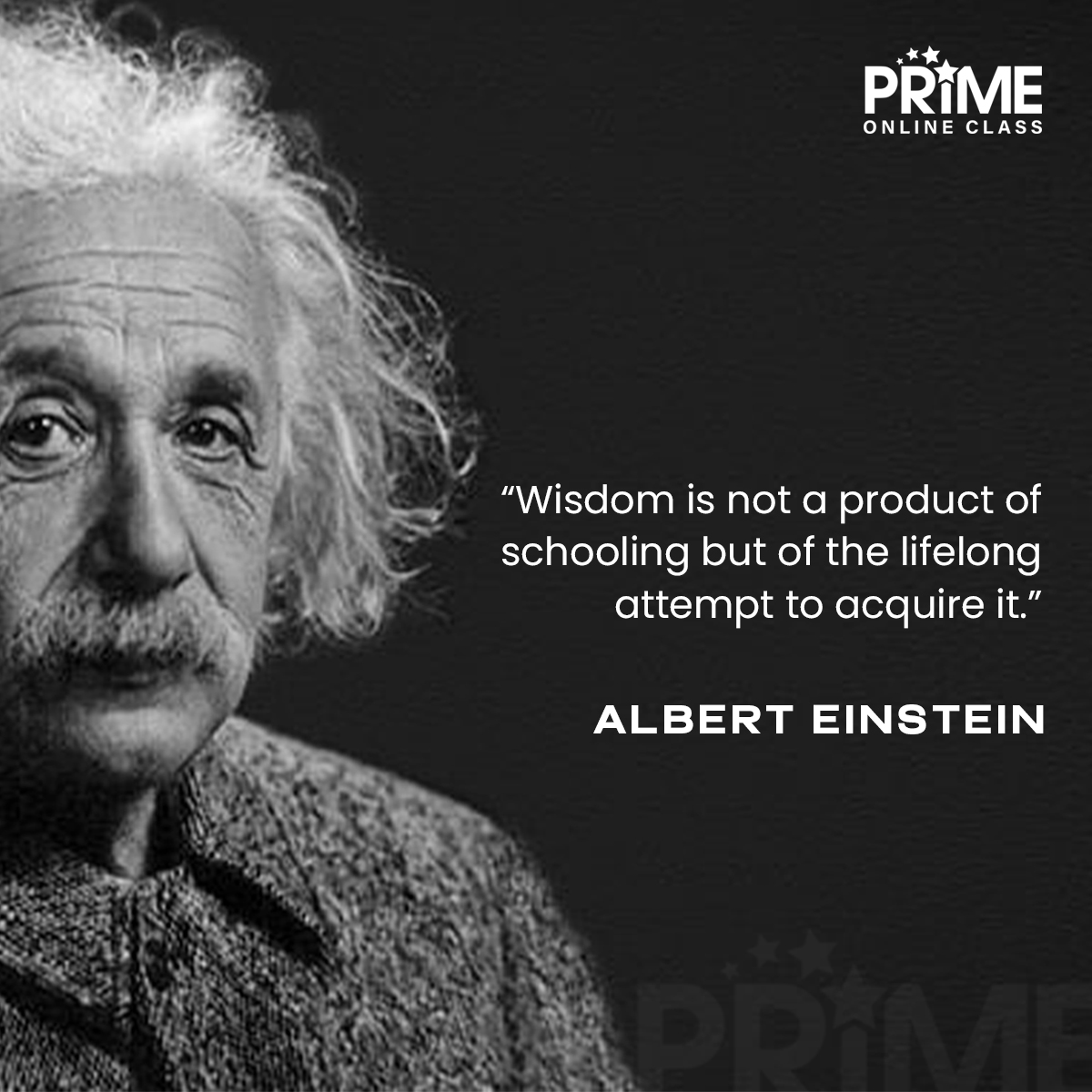 PrimeOnlineClas's tweet image. Procrastinating until the deadline? Here is some motivation to get you started.

#OnlineClassHelp #OnlineCourseHelp #Consultancy #Assistance #ExpertTutors #OnlineEducation #eLearning #ExamHelp #Exam #CollegeAssignments #Quizes #Reports #Projects #Courses #PrimeOnlineClass