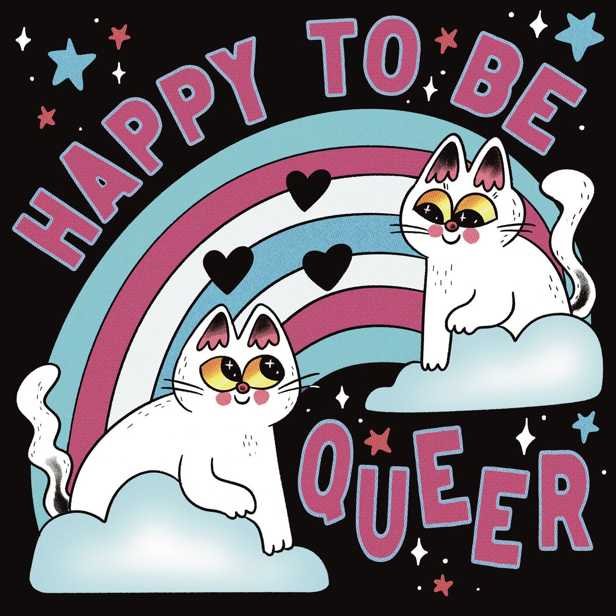 pinkgabbercat's tweet photo. https://t.co/leUKE2W3r3