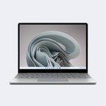 Photo by Surface France (@SurfaceFrance)