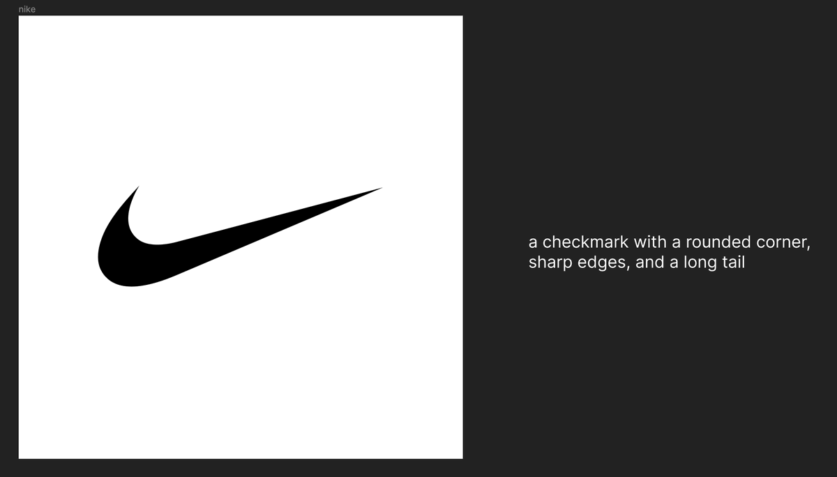 Chris Hendrixson tweet media