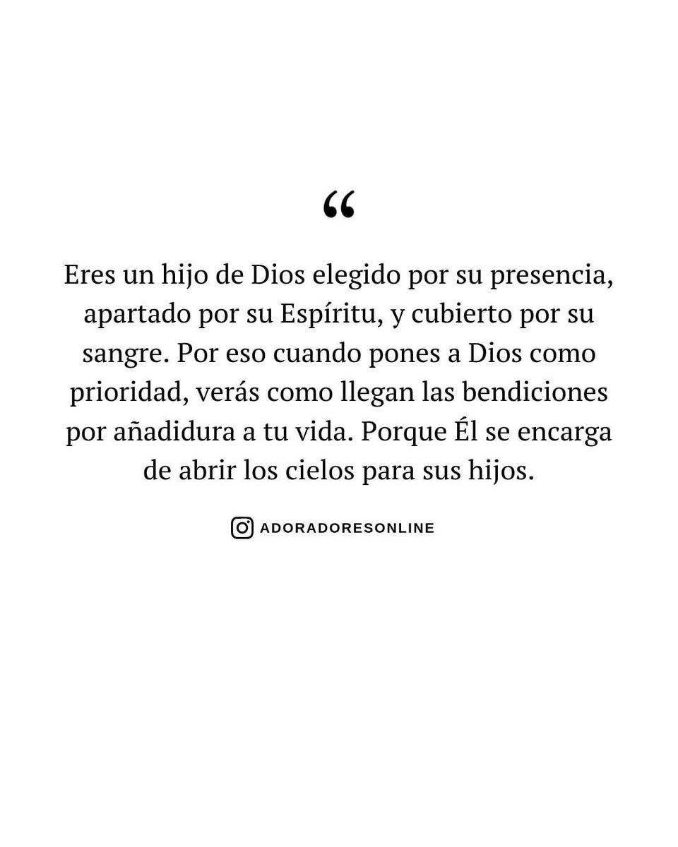 ✨ Sigue más fotos en nuestro instagram goo.gl/9wB9zS