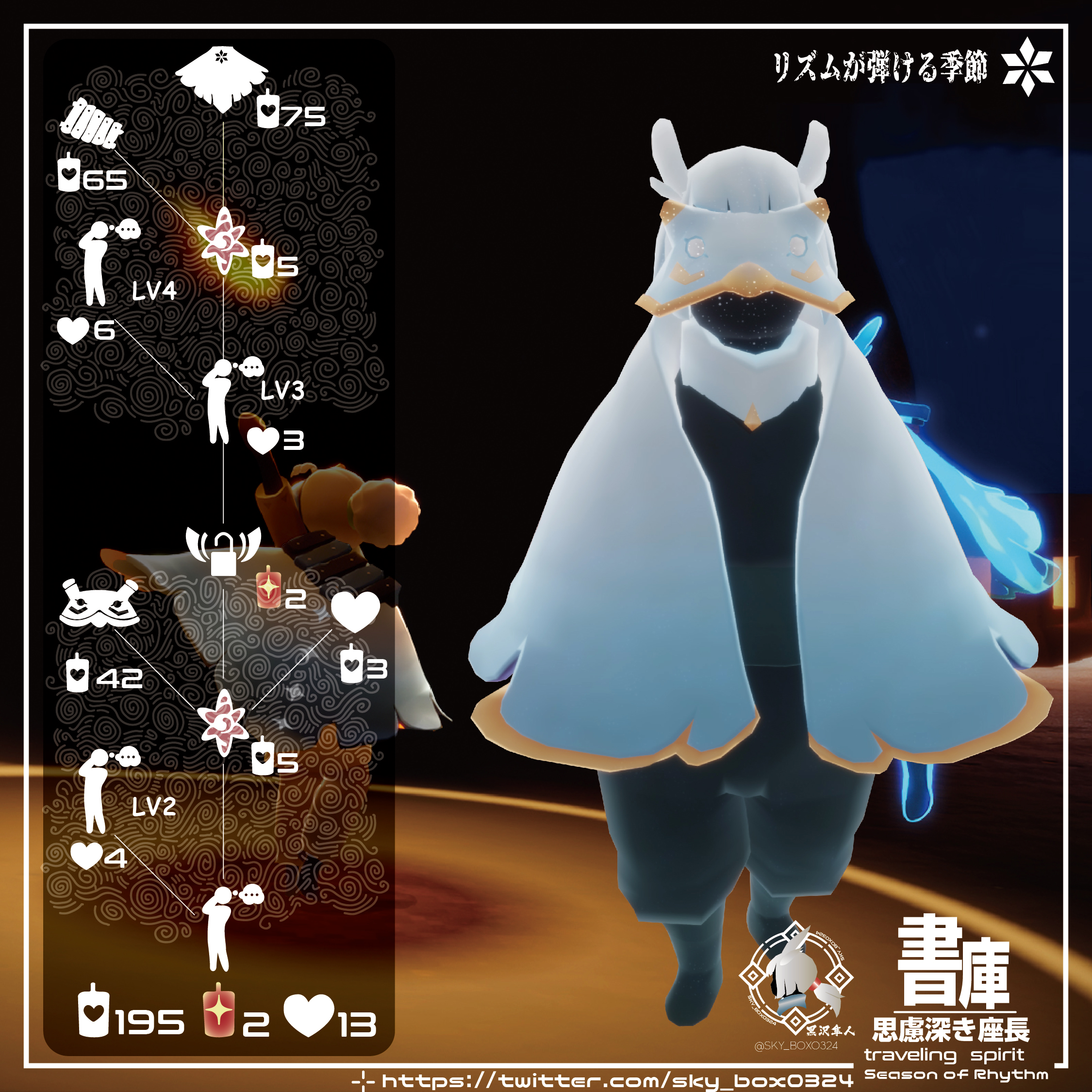 本物品質の ねむ 〜7/9(日)23:59まで アイドル - atalaia.al.gov.br