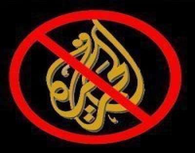 AMZZANRACHID's tweet photo. @AJArabic https://t.co/bvcQFgfHlx