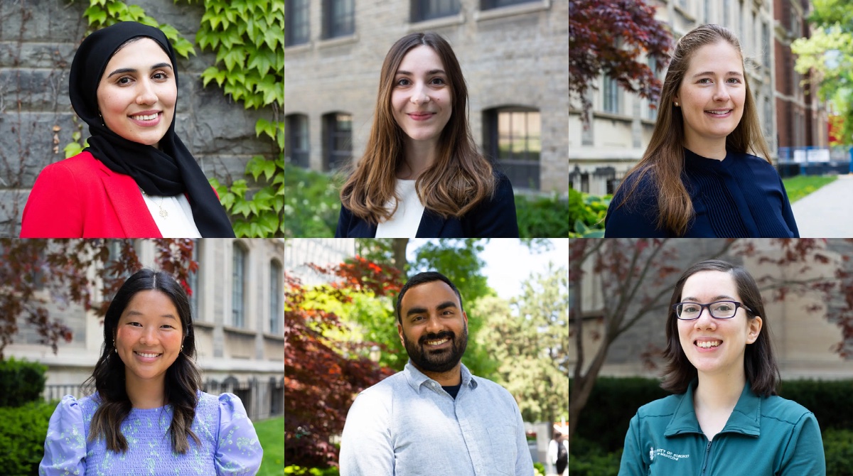 Temerty Medicine tweet media