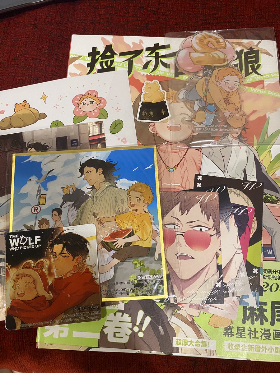 ได้ของมาสักพักแล้วค่ะ เพิ่งมีโอกาสแกะ ของแพ็คมาดีมาก ขอบคุณมากๆเลยนะคะ 💗 #สั่งของกับแจมแจม