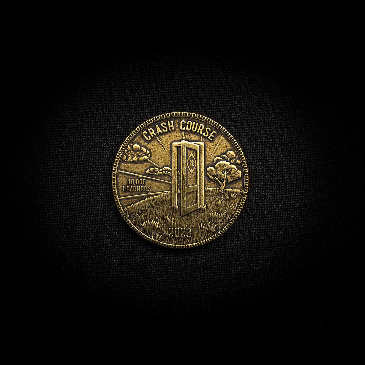 John Green on Twitter "Only **100** of these beauties left for the
