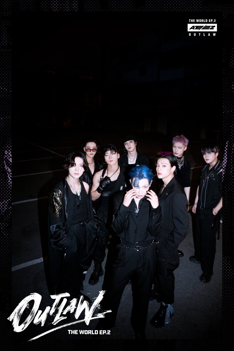 ATEEZ TOKTOQ ソンファ② ATEEZ ソンファ TOKTOQ限定 トレカ - メルカリ