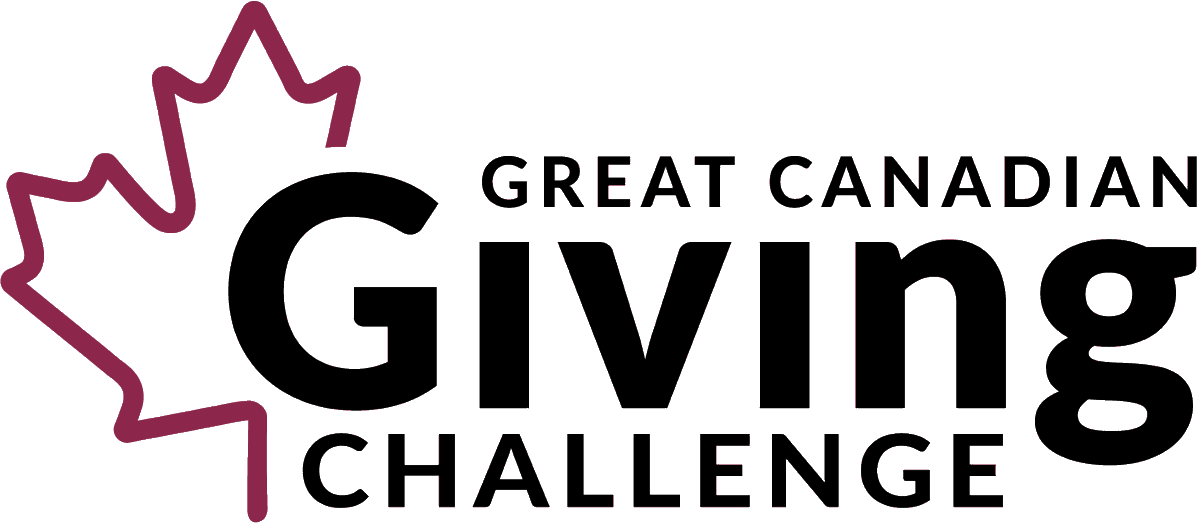 AWB / USF tweet media