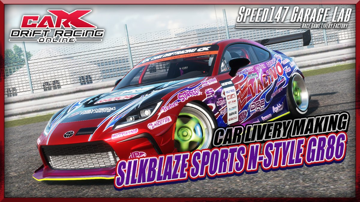 ムチャブリ! スペシャルメイキングオリジナルブックレット 楽天市場】【4日20時~3h限定☆10％OFFクーポン☆】モレスキン