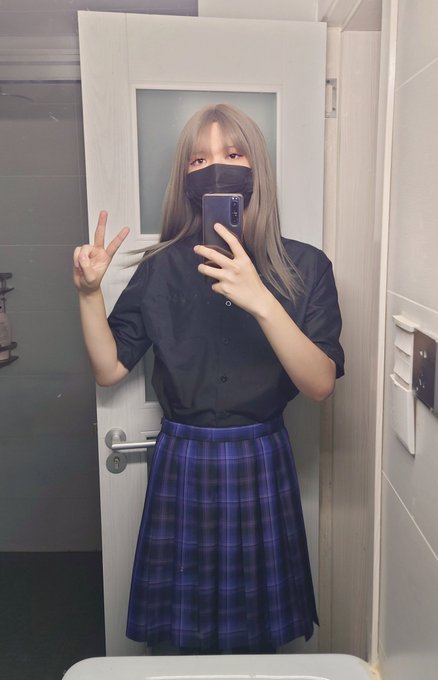 怎么会有人儿童节被操的😨 #伪娘 #女装子 #男の娘 #成都cd #成都伪娘 https://t.co/7C5cAFhAht<a href="/tag/%E4%BC%AA%E5%A8%98"class="tags">#伪娘</a><a href="/tag/%E5%A5%B3%E8%A3%85%E5%AD%90"class="tags">#女装子</a><a href="/tag/%E7%94%B7%E3%81%AE%E5%A8%98"class="tags">#男の娘</a><a href="/tag/%E6%88%90%E9%83%BDcd"class="tags">#成都cd</a><a href="/tag/%E6%88%90%E9%83%BD%E4%BC%AA%E5%A8%98"class="tags">#成都伪娘</a>