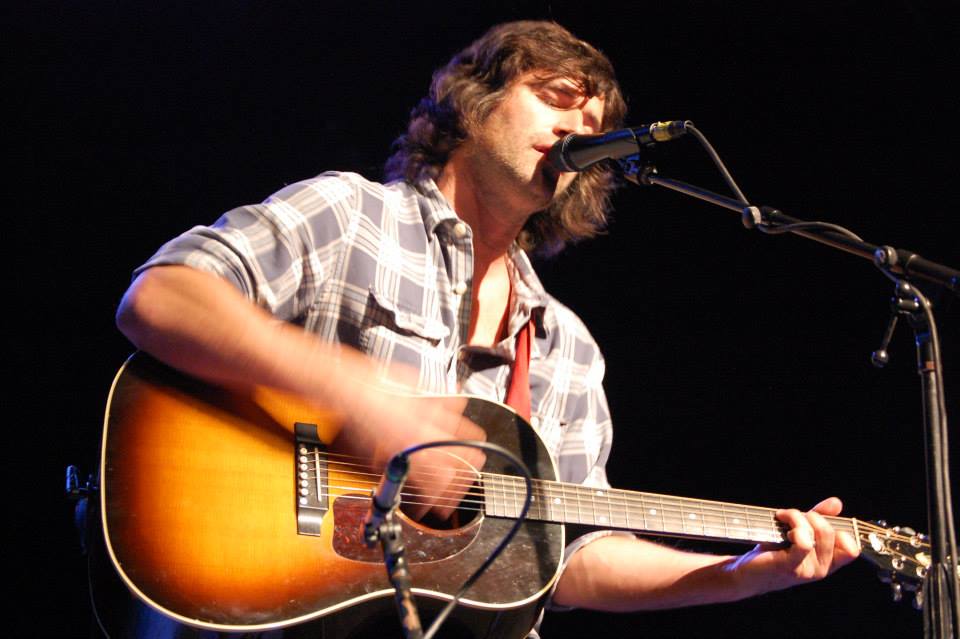 @xpnmorningshow @kristenkurtis 

Just wanted to let you know #PeteYorn also has a part in #killersoftheflowermoon the new #MartinScorsese film! Hopefully Sturgil, Jason, & @peteyorn 💜💜💜were able to contribute some music!  

PY 📸 : Jeffrey Sidelsky #photomojo