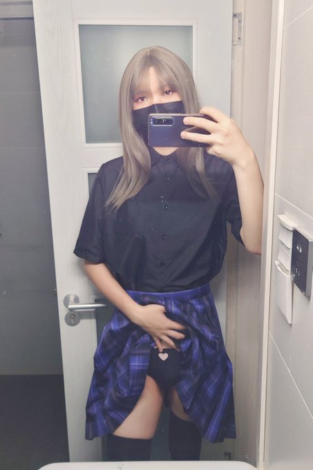 怎么会有人儿童节被操的😨 #伪娘 #女装子 #男の娘 #成都cd #成都伪娘 https://t.co/7C5cAFhAht<a href="/tag/%E4%BC%AA%E5%A8%98"class="tags">#伪娘</a><a href="/tag/%E5%A5%B3%E8%A3%85%E5%AD%90"class="tags">#女装子</a><a href="/tag/%E7%94%B7%E3%81%AE%E5%A8%98"class="tags">#男の娘</a><a href="/tag/%E6%88%90%E9%83%BDcd"class="tags">#成都cd</a><a href="/tag/%E6%88%90%E9%83%BD%E4%BC%AA%E5%A8%98"class="tags">#成都伪娘</a>