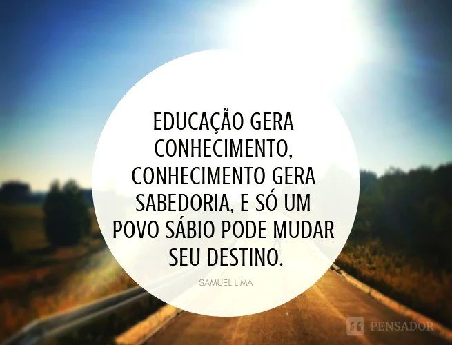 manuelkobel's tweet image. BOM DIA A TODOS!